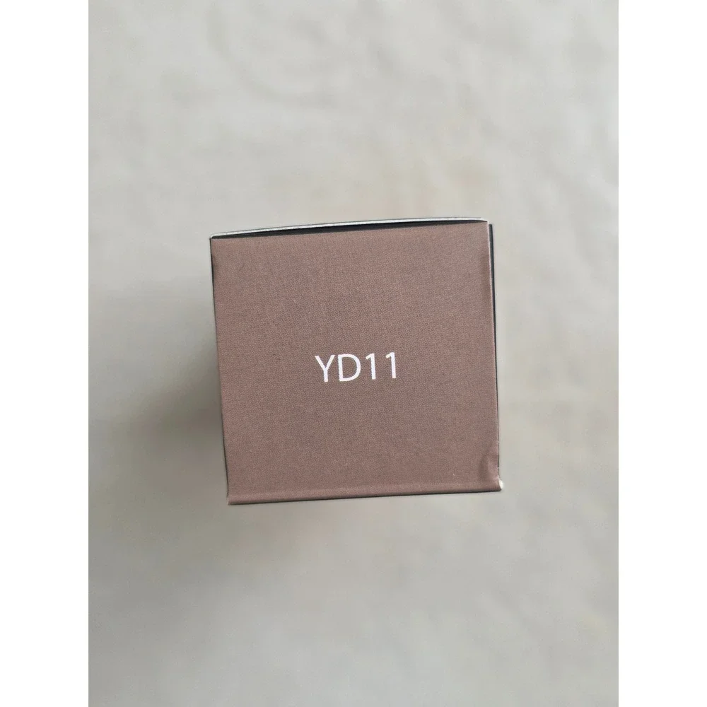 Doucce cache creme